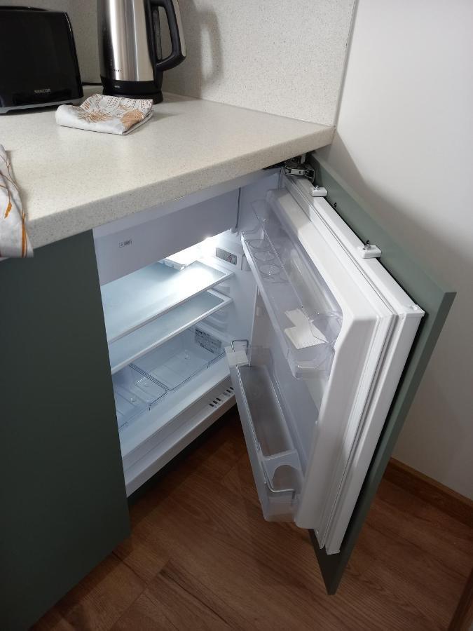 Atlas Apartment In The Historical Center Of Kosice With Free Private Parking Екстер'єр фото