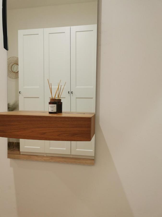 Atlas Apartment In The Historical Center Of Kosice With Free Private Parking Екстер'єр фото