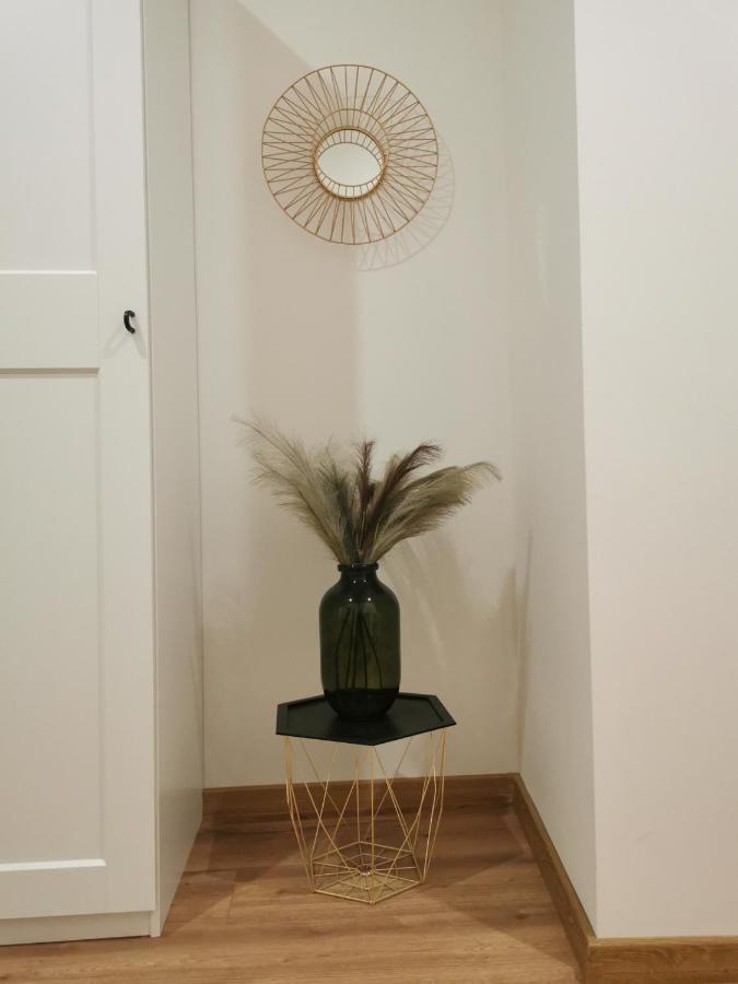 Atlas Apartment In The Historical Center Of Kosice With Free Private Parking Екстер'єр фото