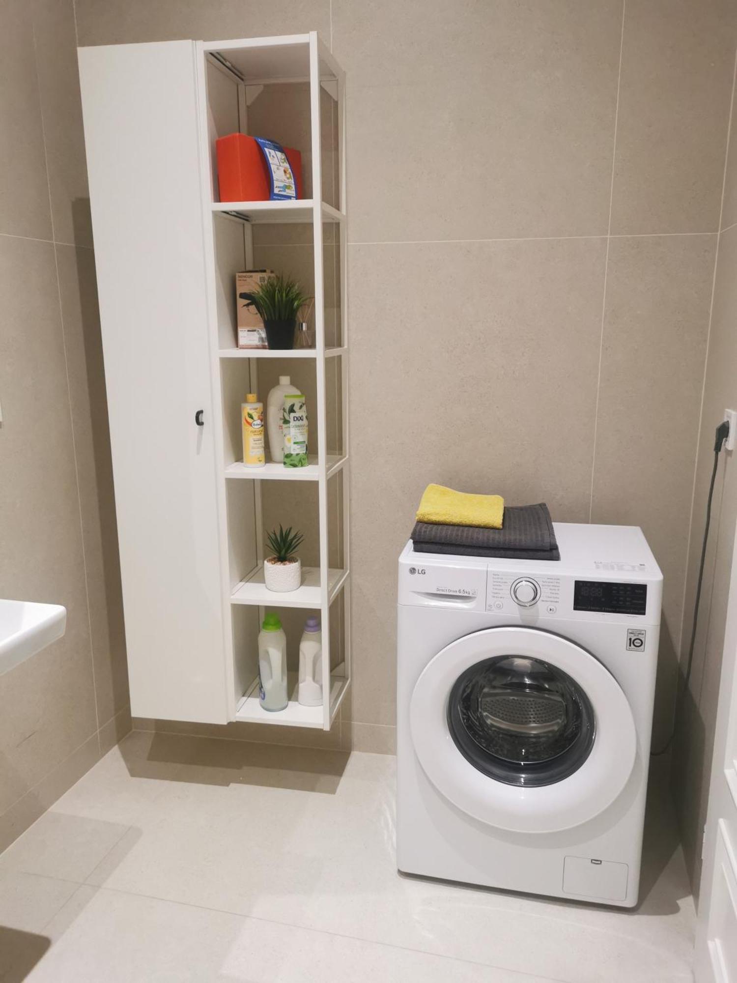 Atlas Apartment In The Historical Center Of Kosice With Free Private Parking Екстер'єр фото