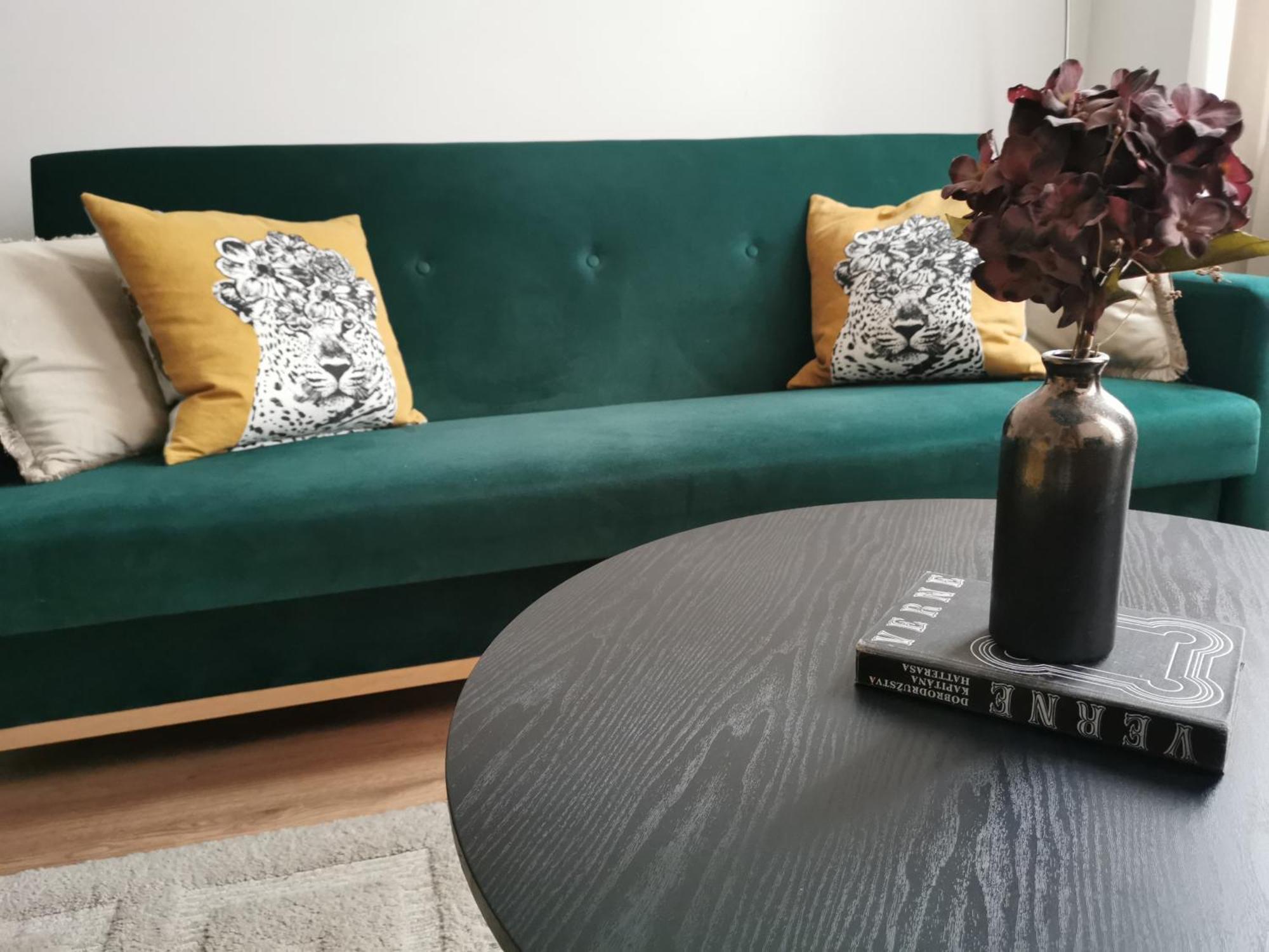 Atlas Apartment In The Historical Center Of Kosice With Free Private Parking Екстер'єр фото