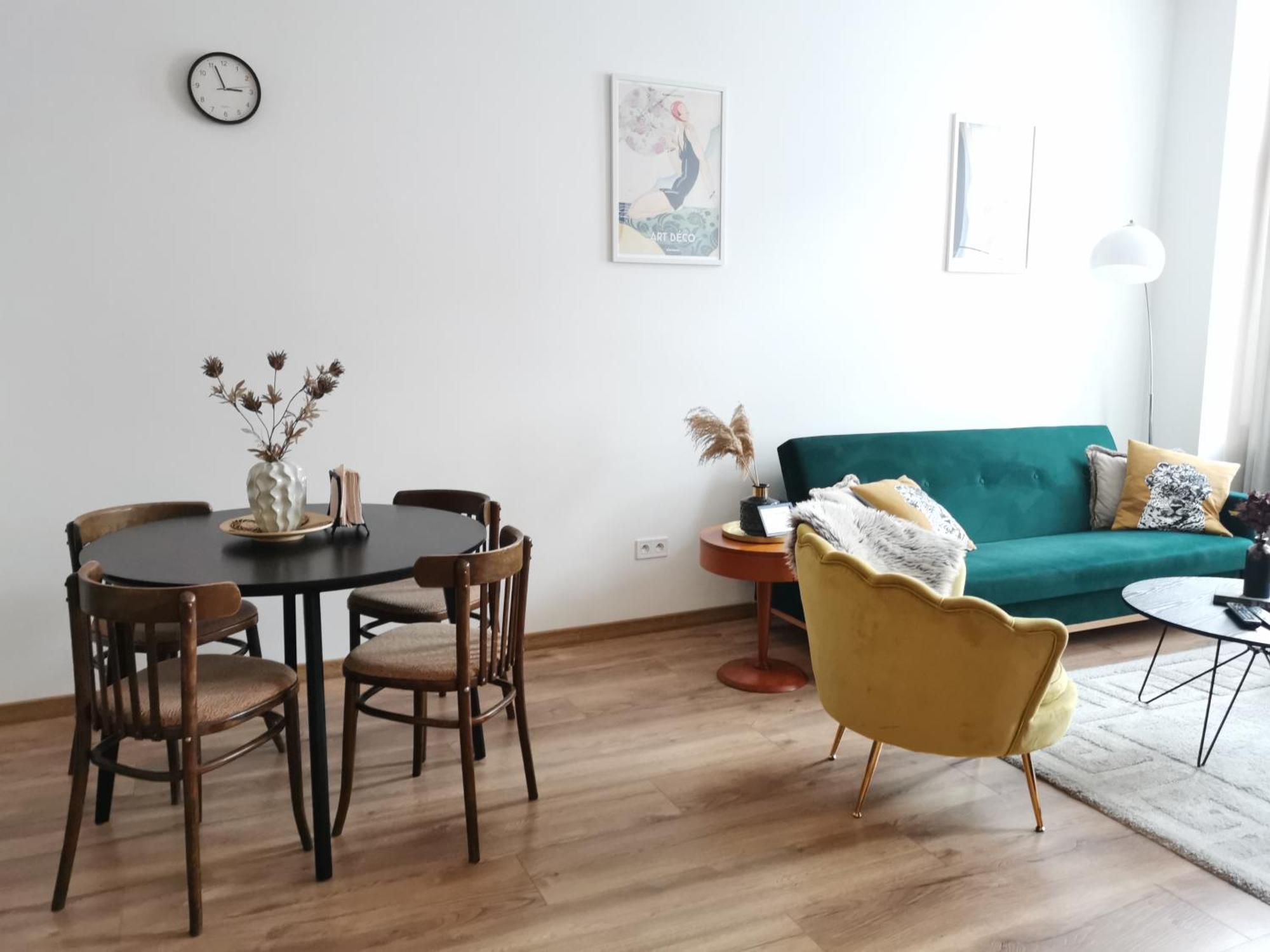 Atlas Apartment In The Historical Center Of Kosice With Free Private Parking Екстер'єр фото